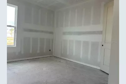 6644 Wake Street, Saint Cloud, FL 34771 - Photo 15