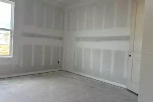 6644 Wake St, Saint Cloud, FL 34771 - Photo 15