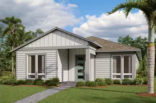 6644 Wake St, Saint Cloud, FL 34771 - Photo 1