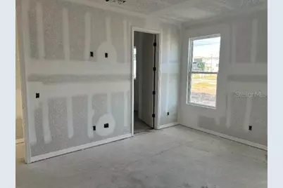 6644 Wake Street, Saint Cloud, FL 34771 - Photo 21