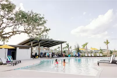 6644 Wake Street, Saint Cloud, FL 34771 - Photo 35