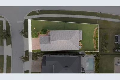 3999 Cadence Loop, Land O Lakes, FL 34638 - Photo 77