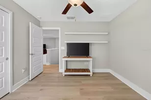 3999 Cadence Loop, Land O Lakes, FL 34638 - Photo 41