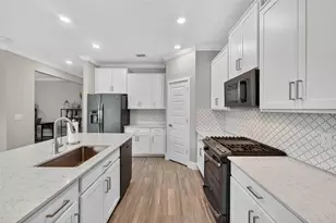 3999 Cadence Loop, Land O Lakes, FL 34638 - Photo 9