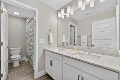 3999 Cadence Loop, Land O Lakes, FL 34638 - Photo 37