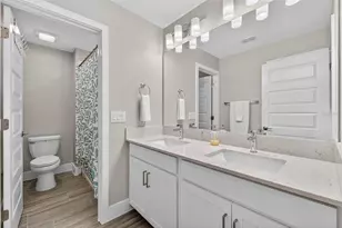 3999 Cadence Loop, Land O Lakes, FL 34638 - Photo 37