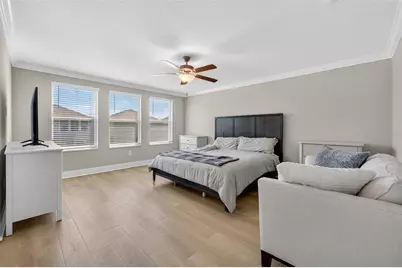 3999 Cadence Loop, Land O Lakes, FL 34638 - Photo 43