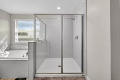 3999 Cadence Loop, Land O Lakes, FL 34638 - Photo 51