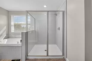 3999 Cadence Loop, Land O Lakes, FL 34638 - Photo 51