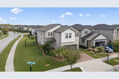 3999 Cadence Loop, Land O Lakes, FL 34638 - Photo 75