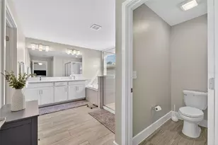 3999 Cadence Loop, Land O Lakes, FL 34638 - Photo 47