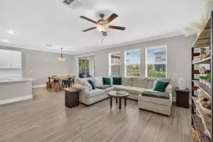 3999 Cadence Loop, Land O Lakes, FL 34638 - Photo 17