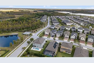 3999 Cadence Loop, Land O Lakes, FL 34638 - Photo 85