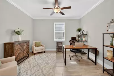 3999 Cadence Loop, Land O Lakes, FL 34638 - Photo 25