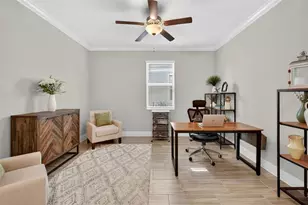 3999 Cadence Loop, Land O Lakes, FL 34638 - Photo 25