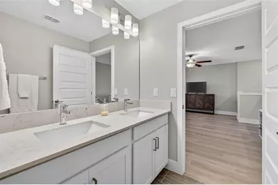 3999 Cadence Loop, Land O Lakes, FL 34638 - Photo 39