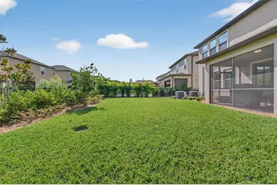 3999 Cadence Loop, Land O Lakes, FL 34638 - Photo 67