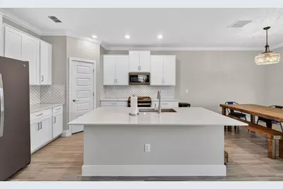 3999 Cadence Loop, Land O Lakes, FL 34638 - Photo 7