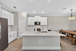 3999 Cadence Loop, Land O Lakes, FL 34638 - Photo 7