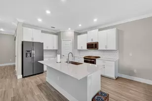 3999 Cadence Loop, Land O Lakes, FL 34638 - Photo 11