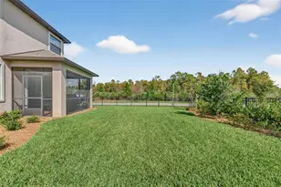 3999 Cadence Loop, Land O Lakes, FL 34638 - Photo 63