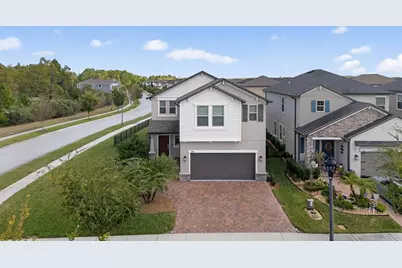 3999 Cadence Loop, Land O Lakes, FL 34638 - Photo 73