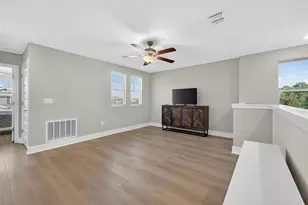 3999 Cadence Loop, Land O Lakes, FL 34638 - Photo 29