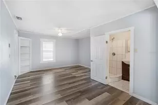 2000 43rd St S, Saint Petersburg, FL 33711 - Photo 13