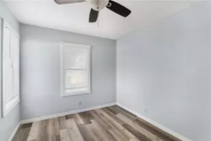 2000 43rd St S, Saint Petersburg, FL 33711 - Photo 17