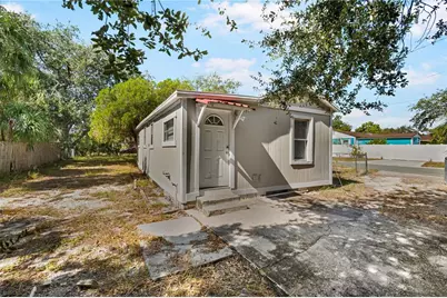 2000 43rd Street S, Saint Petersburg, FL 33711 - Photo 23