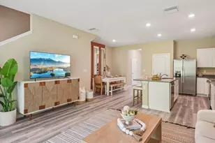 32547 Welling Blade Loop, Wesley Chapel, FL 33545 - Photo 9