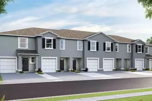 32547 Welling Blade Loop, Wesley Chapel, FL 33545 - Photo 1