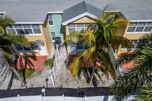 19417 Gulf Blvd, Indian Shores, FL 33785 - Photo 23