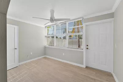 19417 Gulf Blvd #F110, Indian Shores, FL 33785 - Photo 17