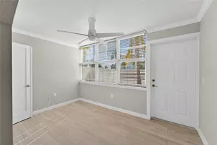 19417 Gulf Blvd, Indian Shores, FL 33785 - Photo 17