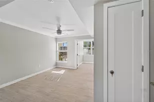 19417 Gulf Blvd, Indian Shores, FL 33785 - Photo 53