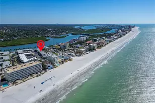 19417 Gulf Blvd, Indian Shores, FL 33785 - Photo 79