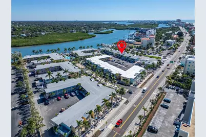 19417 Gulf Blvd #F110, Indian Shores, FL 33785 - Photo 81