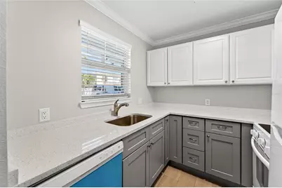 19417 Gulf Blvd #F110, Indian Shores, FL 33785 - Photo 9