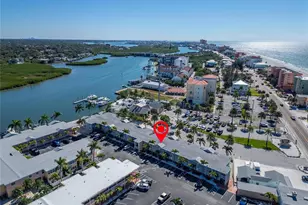 19417 Gulf Blvd, Indian Shores, FL 33785 - Photo 73