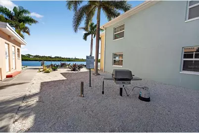 19417 Gulf Blvd #F110, Indian Shores, FL 33785 - Photo 41