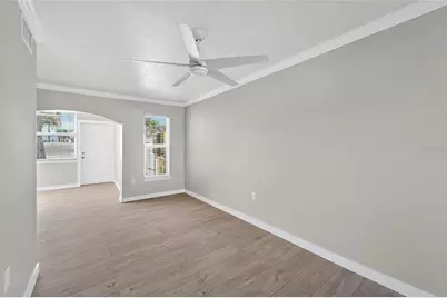 19417 Gulf Blvd #F110, Indian Shores, FL 33785 - Photo 15