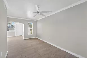 19417 Gulf Blvd, Indian Shores, FL 33785 - Photo 15