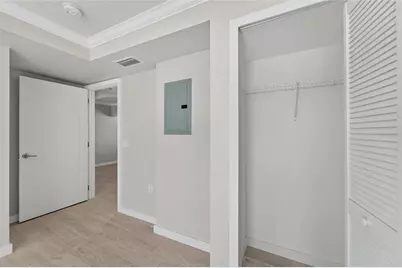 19417 Gulf Blvd #F110, Indian Shores, FL 33785 - Photo 55