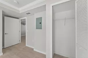 19417 Gulf Blvd, Indian Shores, FL 33785 - Photo 55