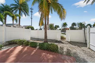 19417 Gulf Blvd #F110, Indian Shores, FL 33785 - Photo 19