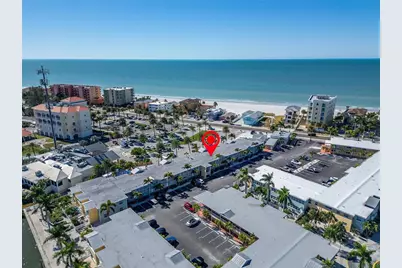 19417 Gulf Blvd #F110, Indian Shores, FL 33785 - Photo 71