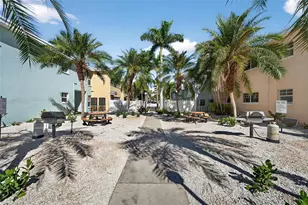 19417 Gulf Blvd, Indian Shores, FL 33785 - Photo 29