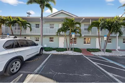 19417 Gulf Blvd #F110, Indian Shores, FL 33785 - Photo 65