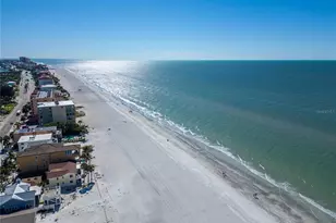 19417 Gulf Blvd, Indian Shores, FL 33785 - Photo 25